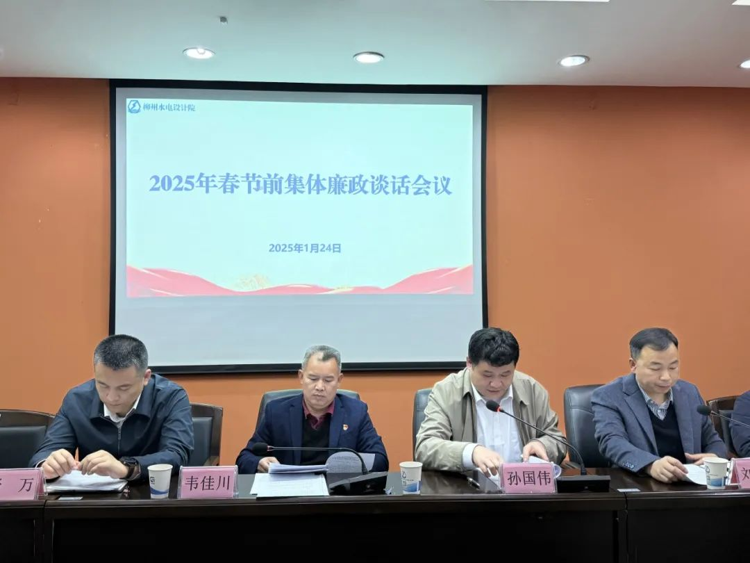 图片 5.png