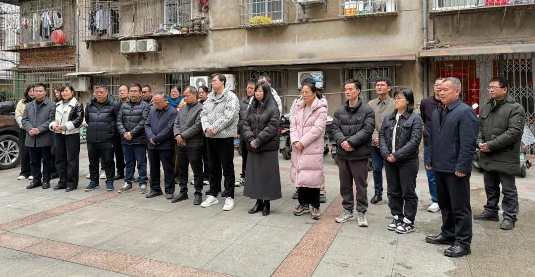 图片 10.png