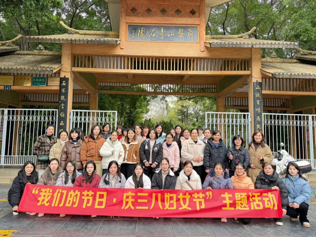 图片 11.png