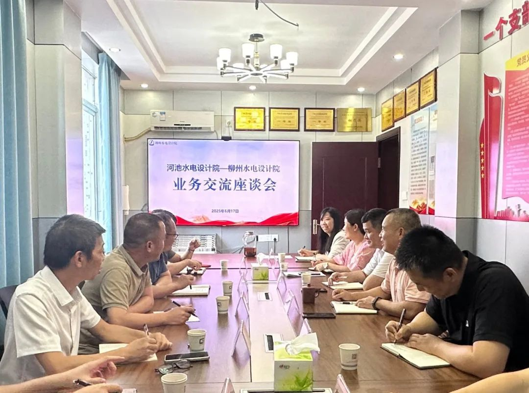 图片 16.png