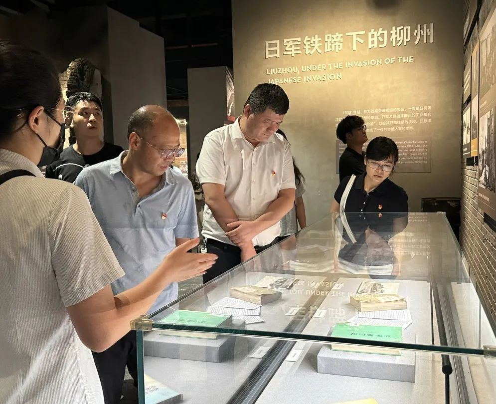 图片 26.png