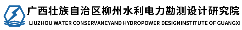 upload/img/20240701142936.png
